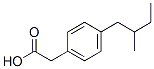 (+)-(9ci)-4-(2-׻)-Y(ji)(gu)ʽ_67878-54-0Y(ji)(gu)ʽ