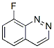 (9ci)-8--Y(ji)(gu)ʽ_67888-33-9Y(ji)(gu)ʽ