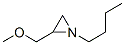 (9ci)-1--2-(׻)-ऽYʽ_678965-66-7Yʽ