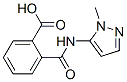 (9ci)-2-[[(1-׻-1H--5-)]ʻ]-Y(ji)(gu)ʽ_678967-82-3Y(ji)(gu)ʽ