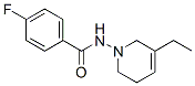 (9ci)-n-(3-һ-5,6--1(2H)-)-4--Y(ji)(gu)ʽ_678969-40-9Y(ji)(gu)ʽ