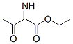 (9ci)-2--3--Y(ji)(gu)ʽ_678992-87-5Y(ji)(gu)ʽ