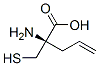 (2r)-(9ci)-2--2-(׻)-4-ϩY(ji)(gu)ʽ_679005-15-3Y(ji)(gu)ʽ