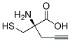 (2r)-(9ci)-2--2-(׻)-4-ȲY(ji)(gu)ʽ_679005-16-4Y(ji)(gu)ʽ