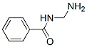 (9ci)-n-(׻)-Y(ji)(gu)ʽ_67908-02-5Y(ji)(gu)ʽ