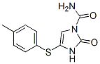 (7ci,8ci)-2--4-(du)ױ-4--1-Y(ji)(gu)ʽ_6794-41-8Y(ji)(gu)ʽ