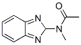 (9ci)-n-2H--2--n-׻-Yʽ_67942-26-1Yʽ