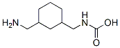 (9ci)-[[3-(׻)h(hun)]׻]-Y(ji)(gu)ʽ_679426-40-5Y(ji)(gu)ʽ