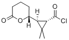 (1s,2s)-(9ci)-2-[(2r)-Ě-6--2H--2-]-h(hun)ȽY(ji)(gu)ʽ_679429-93-7Y(ji)(gu)ʽ
