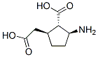 (1s,2s,3s)-(9ci)-3--2-Ȼ-h(hun)Y(ji)(gu)ʽ_679436-19-2Y(ji)(gu)ʽ