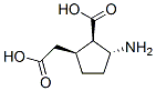 (1s,2r,3r)-(9ci)-3--2-Ȼ-h(hun)Y(ji)(gu)ʽ_679436-20-5Y(ji)(gu)ʽ