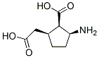 (1s,2r,3s)-(9ci)-3--2-Ȼ-h(hun)Y(ji)(gu)ʽ_679436-36-3Y(ji)(gu)ʽ
