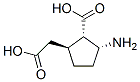 (1s,2s,3r)-(9ci)-3--2-Ȼ-h(hun)Y(ji)(gu)ʽ_679436-39-6Y(ji)(gu)ʽ