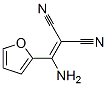 (9ci)-(-2-߻ુ׻)-Y(ji)(gu)ʽ_67945-78-2Y(ji)(gu)ʽ