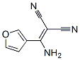 (9ci)-(-3-߻ુ׻)-Y(ji)(gu)ʽ_67945-79-3Y(ji)(gu)ʽ