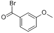 (9ci)-3--SY(ji)(gu)ʽ_67958-01-4Y(ji)(gu)ʽ