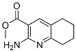 (9ci)-2--5,6,7,8-Ě-3-Y(ji)(gu)ʽ_67960-35-4Y(ji)(gu)ʽ