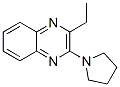 (9ci)-2-һ-3-(1-)-େfY(ji)(gu)ʽ_679785-32-1Y(ji)(gu)ʽ