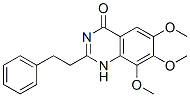 (9ci)-6,7,8--2-(2-һ)-4(1H)-ͪY(ji)(gu)ʽ_679794-34-4Y(ji)(gu)ʽ