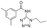 (9ci)-3,5-׻-n-(1--1H--5-)-Yʽ_679798-98-2Yʽ
