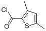(9ci)-3,5-׻-2-ȽYʽ_679806-34-9Yʽ