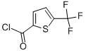 (9ci)-5-(׻)-2-ȽY(ji)(gu)ʽ_679807-08-0Y(ji)(gu)ʽ
