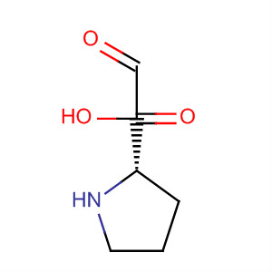 (9CI)-1--Y(ji)(gu)ʽ_67985-73-3Y(ji)(gu)ʽ