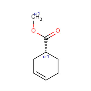 (1r)-(9ci)-,3-h(hun)ϩ-1-Y(ji)(gu)ʽ_68000-20-4Y(ji)(gu)ʽ