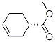 (1s)-(9ci)-,3-h(hun)ϩ-1-Y(ji)(gu)ʽ_68000-21-5Y(ji)(gu)ʽ