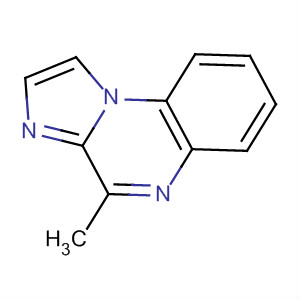 (9ci)-4-׻-[1,2-a]େfY(ji)(gu)ʽ_68008-53-7Y(ji)(gu)ʽ