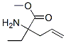 (+)-(9ci)-2--2-һ-4-ϩY(ji)(gu)ʽ_680189-68-8Y(ji)(gu)ʽ