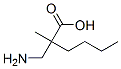 2-(׻)-2-׻-Y(ji)(gu)ʽ_68019-25-0Y(ji)(gu)ʽ