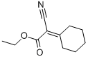 2--2-h(hun)Y(ji)(gu)ʽ_6802-76-2Y(ji)(gu)ʽ