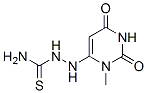 (9ci)-2-(1,2,3,6-Ě-3-׻-2,6--4-)-Y(ji)(gu)ʽ_680222-82-6Y(ji)(gu)ʽ
