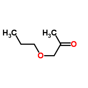 (9ci)-1--2-ͪY(ji)(gu)ʽ_68058-77-5Y(ji)(gu)ʽ