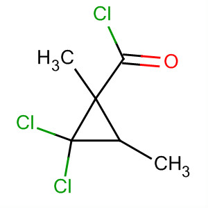 (9ci)-2,2--1,3-׻-h(hun)ȽY(ji)(gu)ʽ_68077-53-2Y(ji)(gu)ʽ