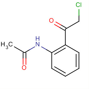 (9ci)-n-[2-()]-Yʽ_68095-22-7Yʽ
