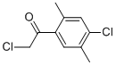 (9ci)-2--1-(4--2,5-׻)-ͪY(ji)(gu)ʽ_680973-07-3Y(ji)(gu)ʽ
