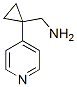 (9ci)-1-(4-)-h(hun)װY(ji)(gu)ʽ_680973-08-4Y(ji)(gu)ʽ