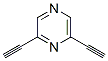 (9CI)-2,6-Ȳ-ຽY(ji)(gu)ʽ_680988-08-3Y(ji)(gu)ʽ