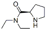 (2r)-(9ci)-N,N-һ-2-Yʽ_681032-78-0Yʽ