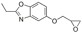 (9ci)-2-һ-5-(h(hun))-fY(ji)(gu)ʽ_681034-36-6Y(ji)(gu)ʽ