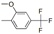(9ci)-2--1-׻-4-(׻)-Y(ji)(gu)ʽ_681035-94-9Y(ji)(gu)ʽ