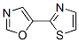 5-(2-)-fY(ji)(gu)ʽ_681135-47-7Y(ji)(gu)ʽ