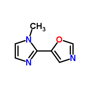 5-(1-׻-1H--2-)-fY(ji)(gu)ʽ_681135-49-9Y(ji)(gu)ʽ