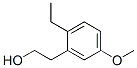 (9ci)-2-һ-5--ҴY(ji)(gu)ʽ_681171-45-9Y(ji)(gu)ʽ