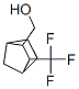(9ci)-3-(׻)-ph(hun)[2.2.1]-2-״Yʽ_681220-36-0Yʽ