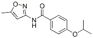 (9ci)-4-(1-׻)-n-(5-׻-3-f)-Y(ji)(gu)ʽ_681236-43-1Y(ji)(gu)ʽ