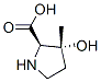 (3r)-(9ci)-3-u-3-׻-D-Y(ji)(gu)ʽ_681236-64-6Y(ji)(gu)ʽ