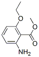 (9ci)-2--6--Yʽ_681247-17-6Yʽ